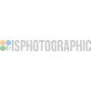 ISPhotographic