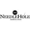 Needlehole fashion store