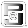 Platinum Disc Jockeys