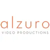 Alzuro Video Productions