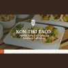 Kon-Tiki Taco Catering