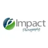 Impact Photography