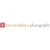 Kyo Morishima Photography
