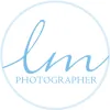LeShayne Maddex, Photographer