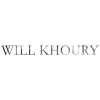 Will Khoury