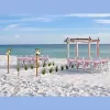 Sunset Beach Weddings