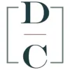Damien Carter Photography