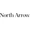North Arrow Photography