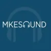 MKE Sound