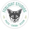 Foxlight Studios