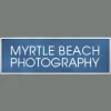 Myrtle Beach Photography