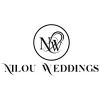 Nilou Weddings