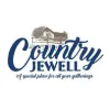 Country Jewell