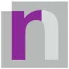 AlterImage Studio
