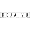 Deja Vu Studios