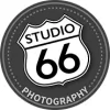 Studio 66