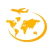 Worldwide Group Travel