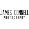James Connell Photography