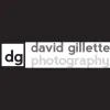 David Gillette Photography