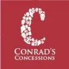 Conrads Concessions