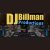 DJ Billman