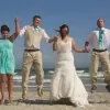 Myrtle Beach Weddings, Etc