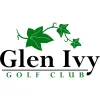 Glen Ivy Golf Club