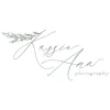 Kassie Ana Photography