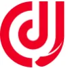 Clife DJ Company
