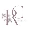 Rebecca Calagna Events
