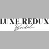 Luxe Redux Bridal