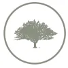 Cross Creek Ranch