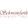 Schweinfurth Florist