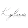 Kylene's Photography