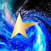 Starr Weddings & Entertainment