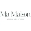 Ma Maison