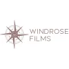 Wind Rose Films