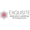 Exquisite Destination Weddings & Honeymoons