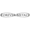 Forever Metals