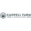 Caswell Farm & Wedding Barn