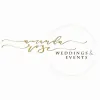 Amanda Rose Weddings