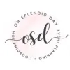 oh splendid day