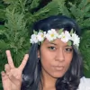 Ten Point Floral Design