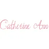 Catherine Ann Photography