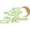 Lasso the Moon
