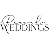 Pinnacle Weddings In Charleston