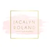 Jacalyn Roland Photography