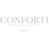 Conforti Photography