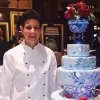 Diane's Patisserie