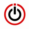 Spin-A-Round Sound